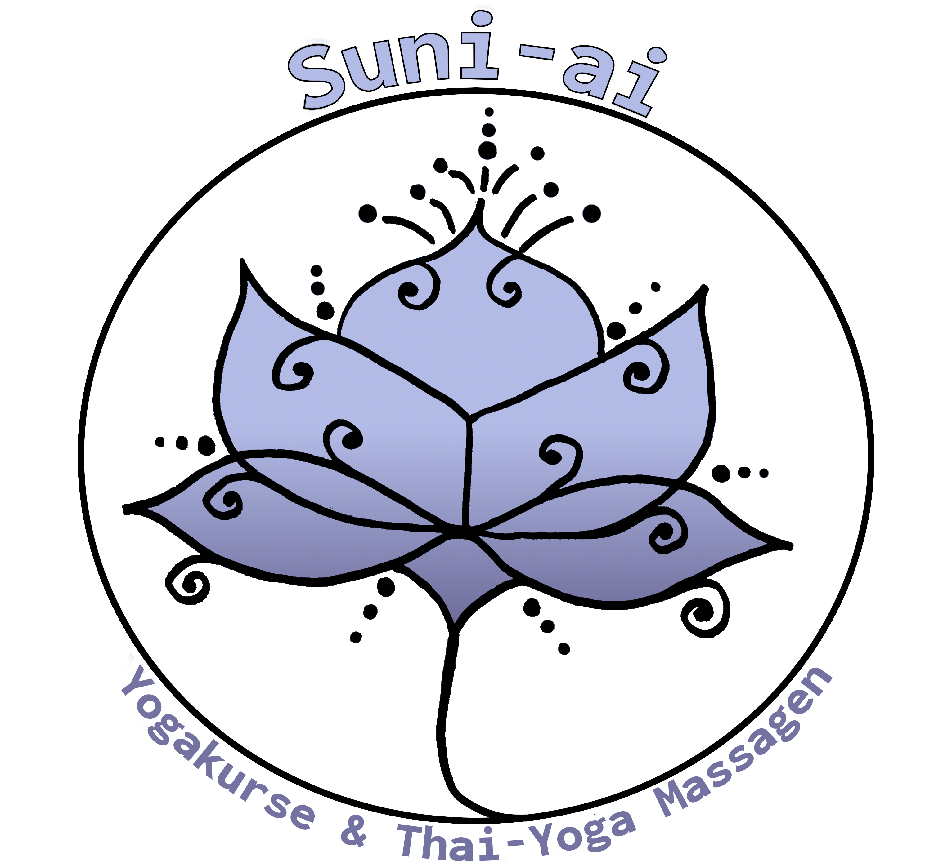 Suni-ai Yoga